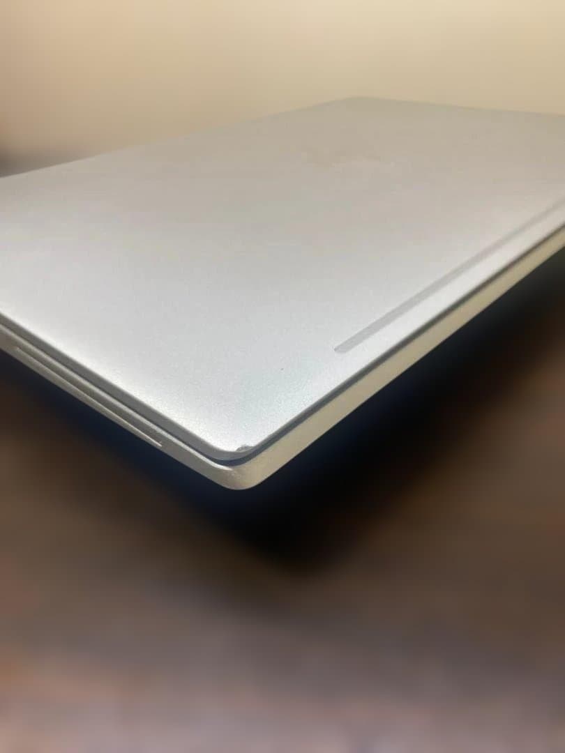 hp elitebook 630g10 13世代i5 16GB