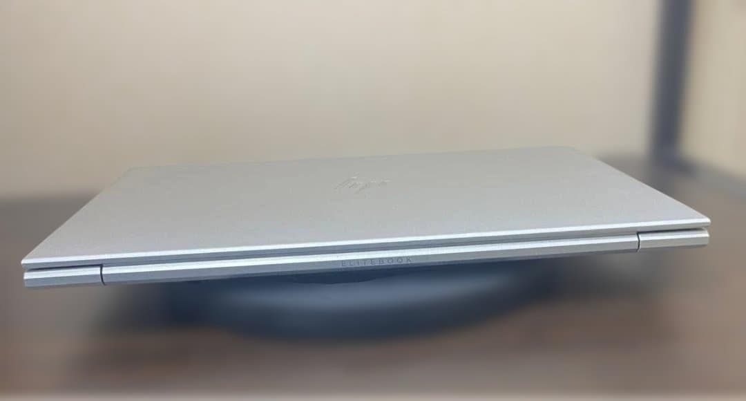 hp elitebook 630g10 13世代i5 16GB
