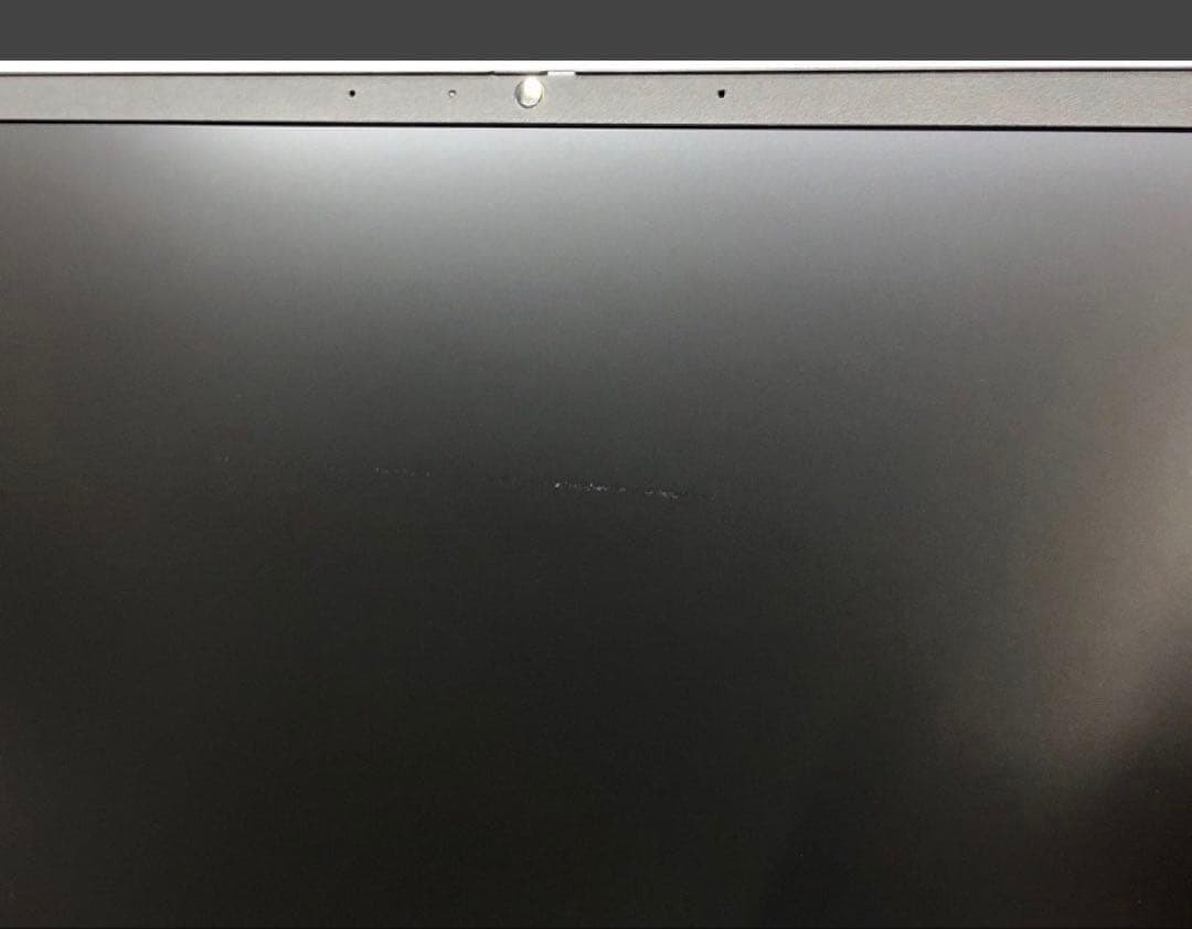 hp elitebook 630g10 13世代i5 16GB