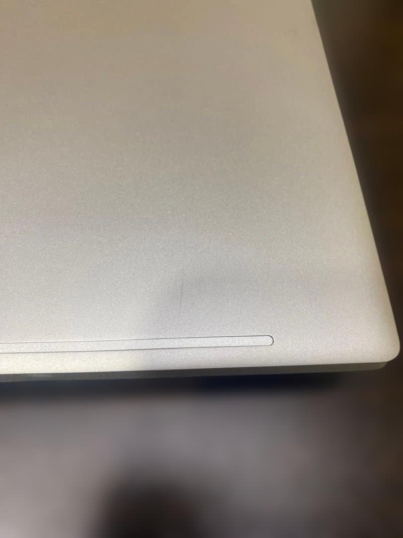 hp elitebook 630g10 13世代i5 16GB