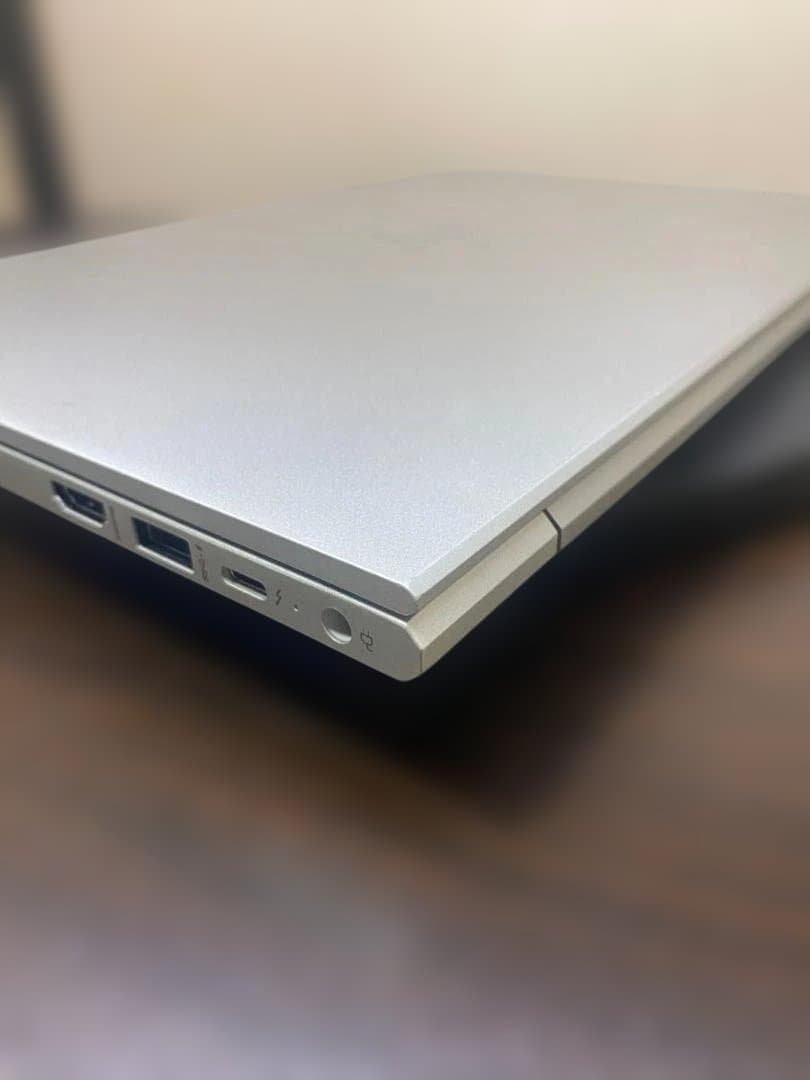 hp elitebook 630g10 13世代i5 16GB