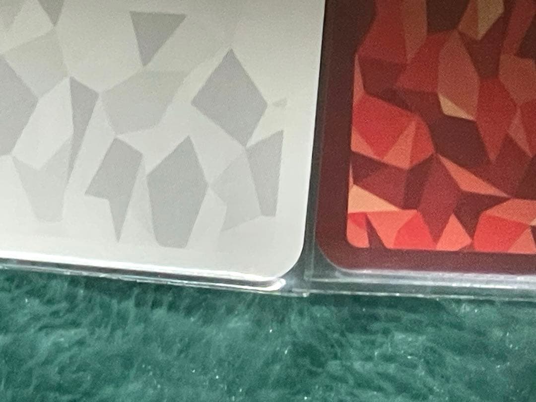 ユニアリTo LOVEる ナナ・アスタ・デビルークAP ネメシス　R パラレル