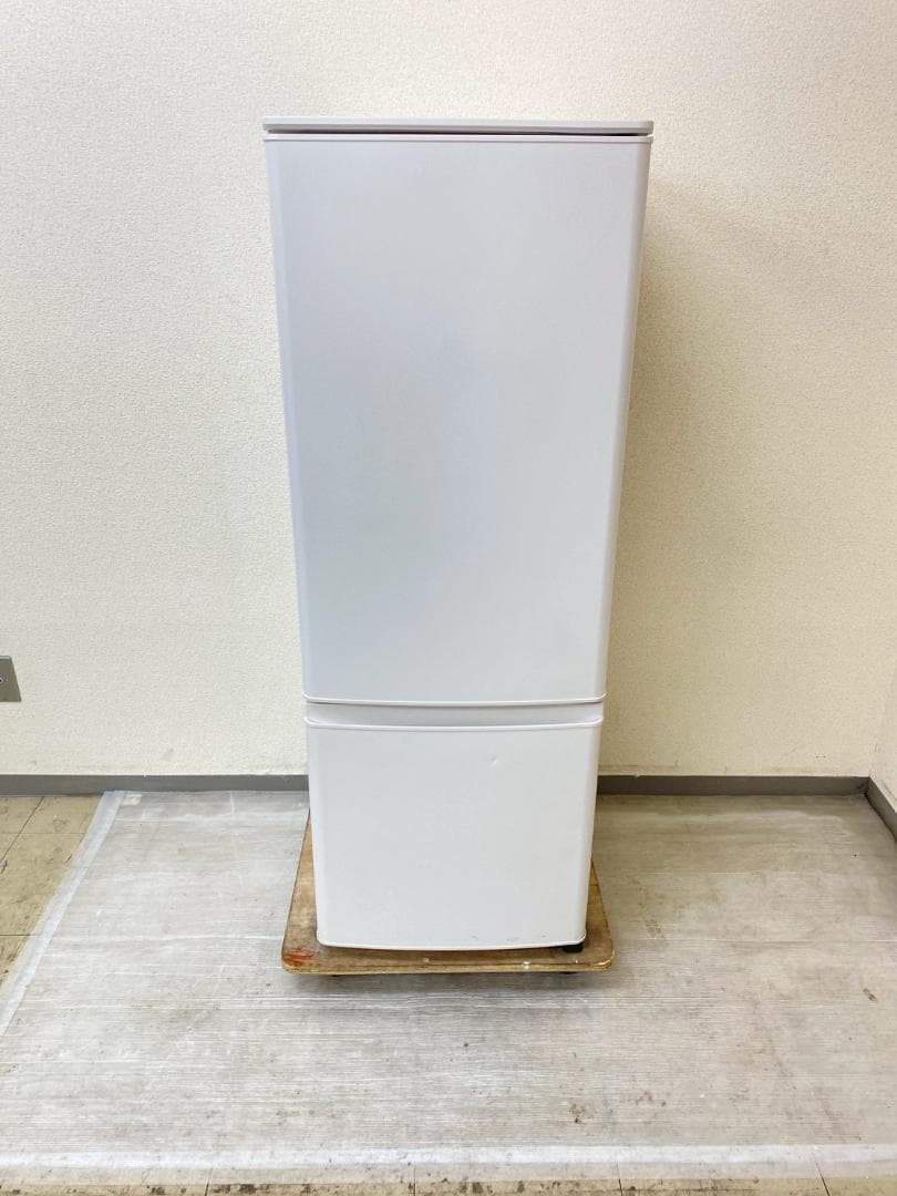 冷蔵庫 洗濯機 家電セット 一人暮らし 東京 神奈川 千葉 埼玉 F14b