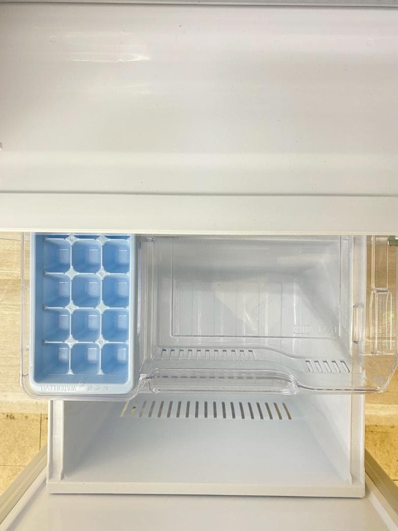 冷蔵庫 洗濯機 家電セット 一人暮らし 東京 神奈川 千葉 埼玉 F14b