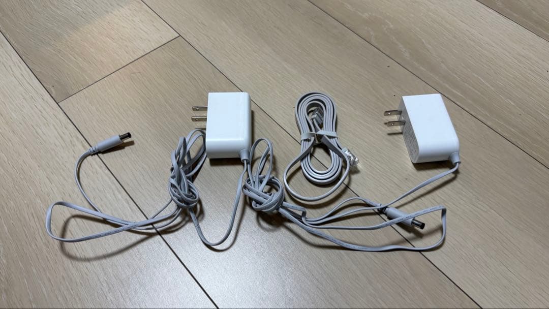 【2台セット】TP-Link WiFi ルーター メッシュwifi AX3000