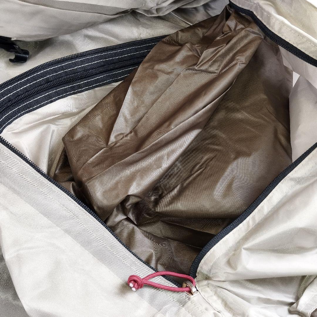 バ*ン様 オガワ ogawa ステイシー ST-2 1回使用 極美品