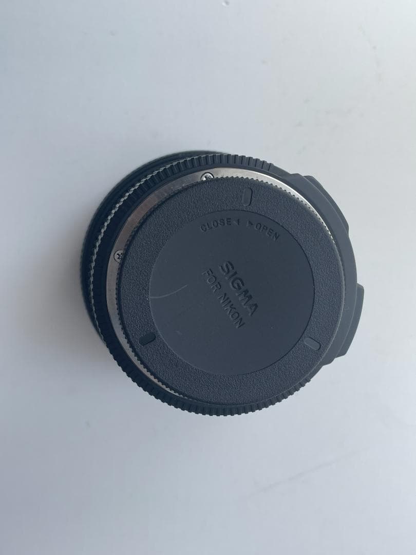 SIGMA 10-20mm F3.5 EX DC HSM 超広角ズームレンズ