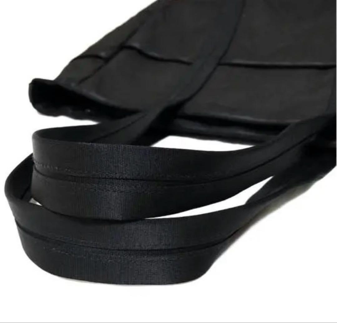 定価57000円！極美品！ポーター トートバッグ 大容量 ハンドバッグ