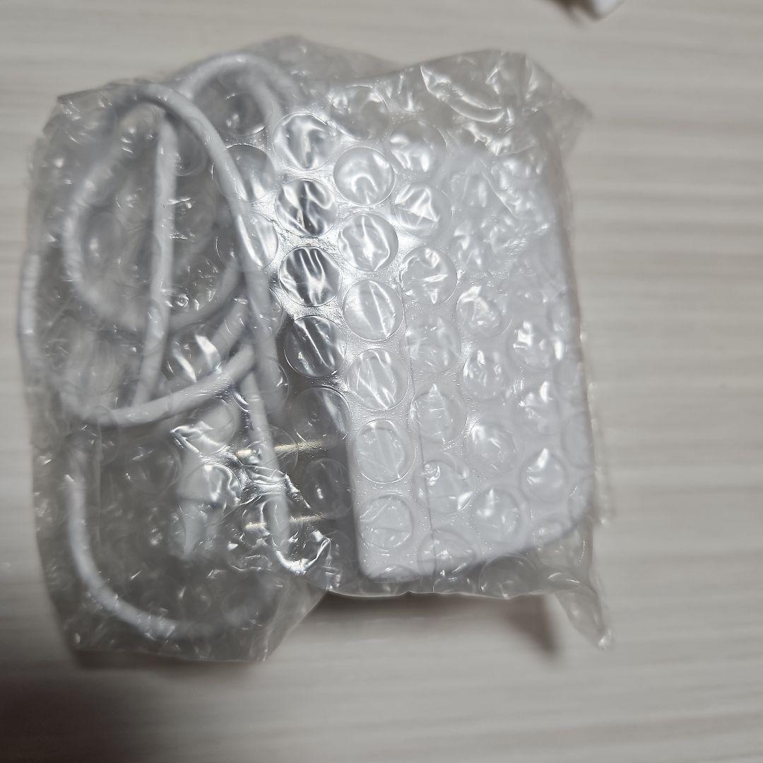 YA-MAN TOKYO JAPAN フォトプラス プレステージ SP