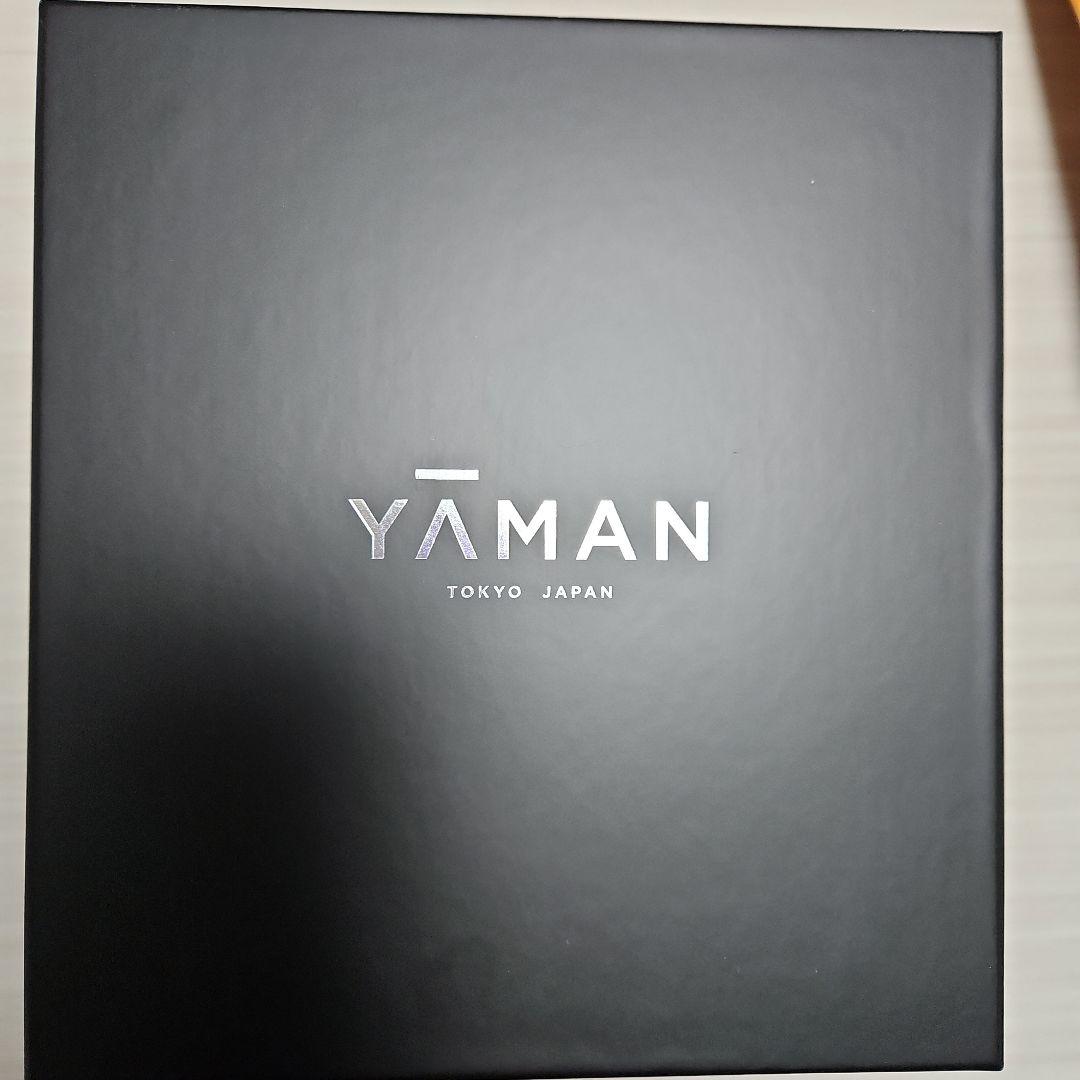 YA-MAN TOKYO JAPAN フォトプラス プレステージ SP