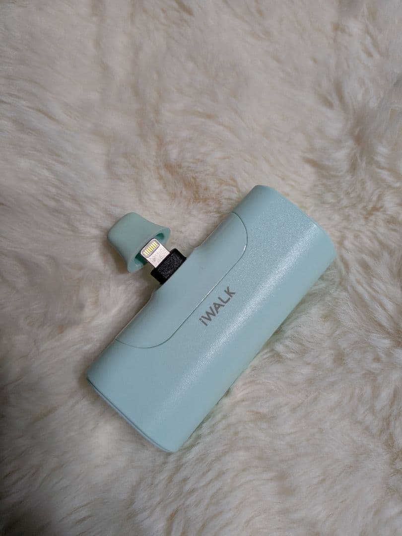 Apple iPhone 14plus 128GB ブルー 本体