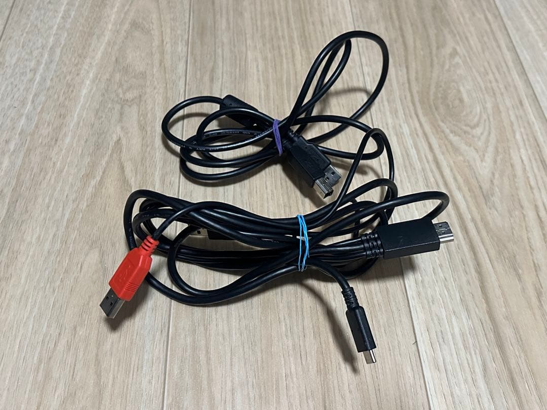 XP-PEN artist15.6 液晶ペンタブレット本体・ペン