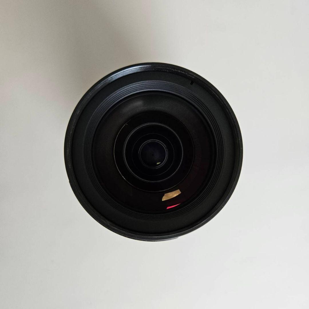 【4294回】OLYMPUS OM-D E-M5 MarkII PROレンズ