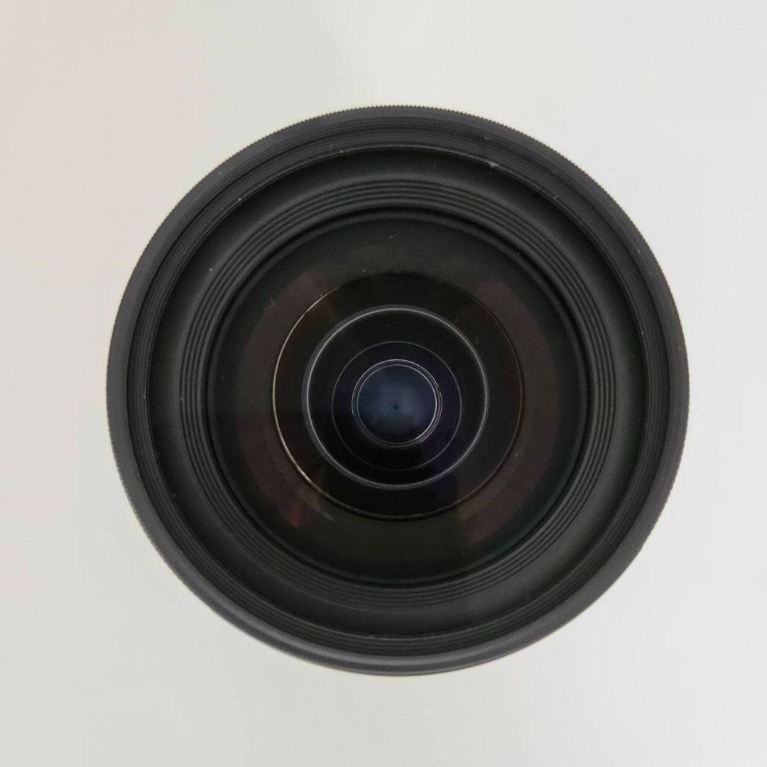 【4294回】OLYMPUS OM-D E-M5 MarkII PROレンズ