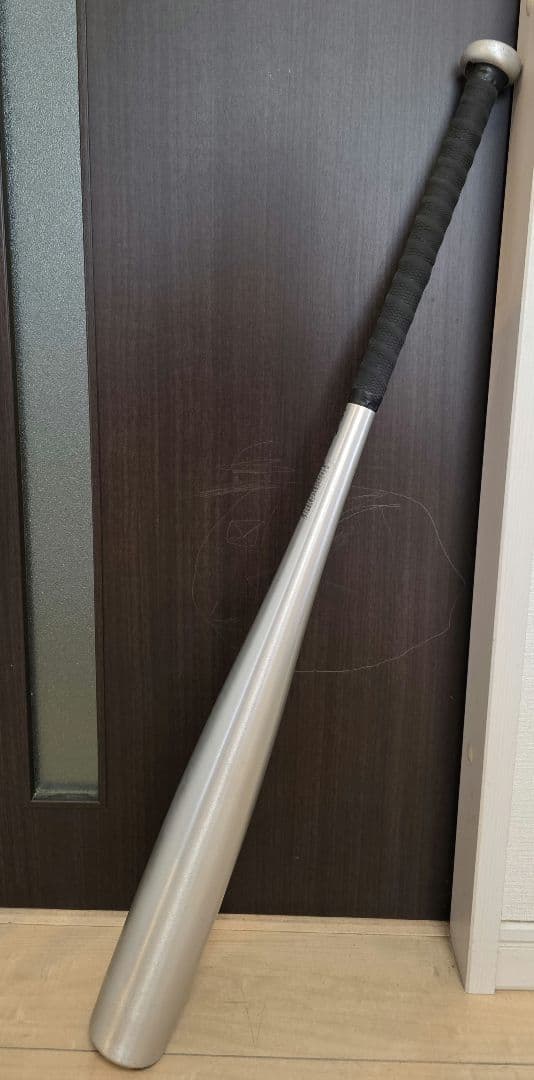 スカイビート31ライト／82センチ・770g/中学硬式