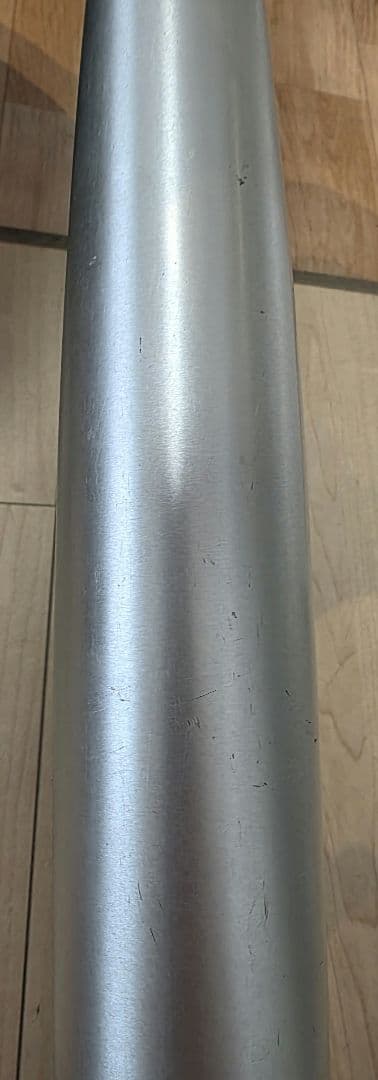 スカイビート31ライト／82センチ・770g/中学硬式