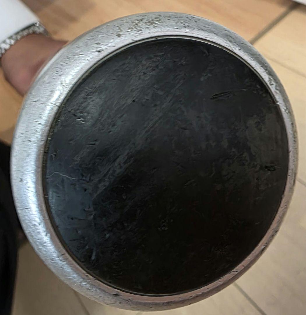 スカイビート31ライト／82センチ・770g/中学硬式