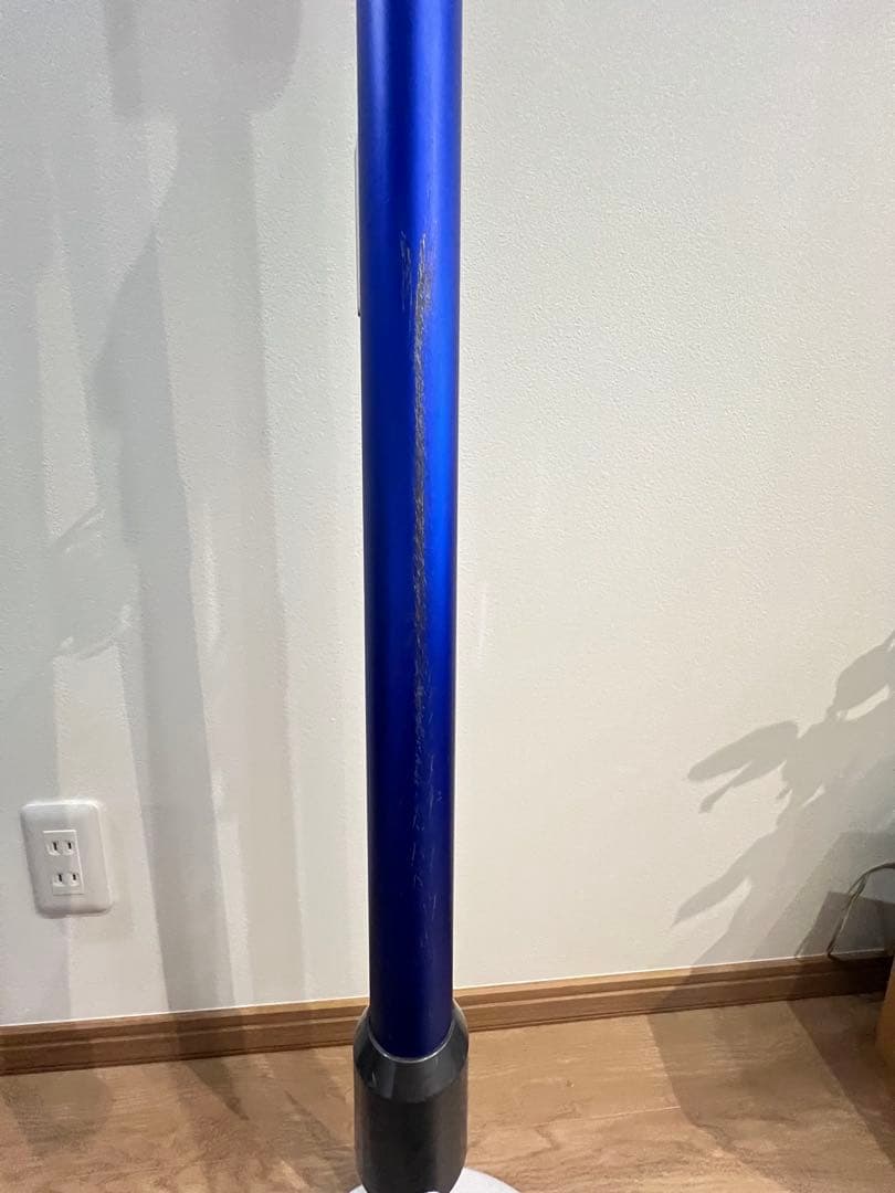 ダイソン掃除機Dyson V11 コードレスジャンク品