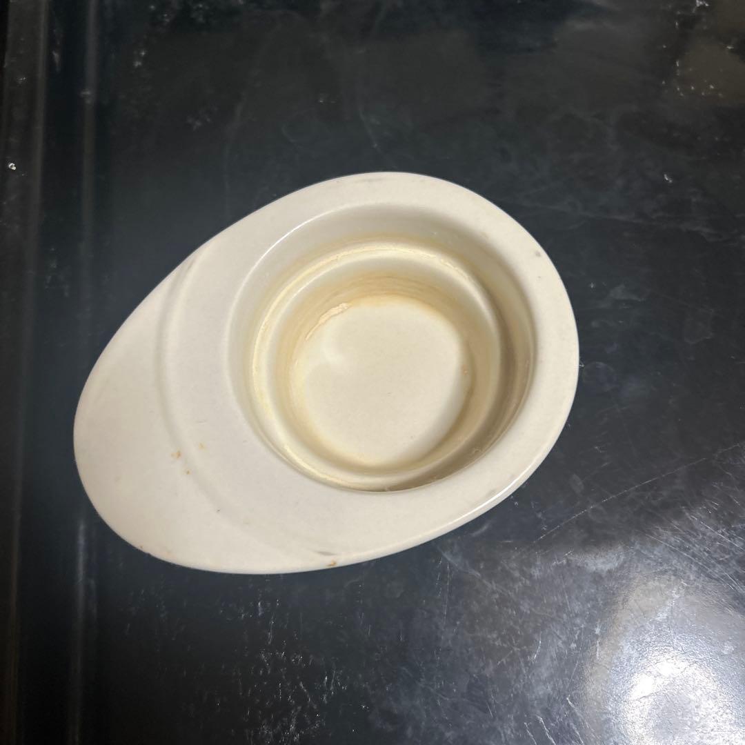 【♡parfum♡様専売］SHARP オーブンレンジ RE-S1000 2020