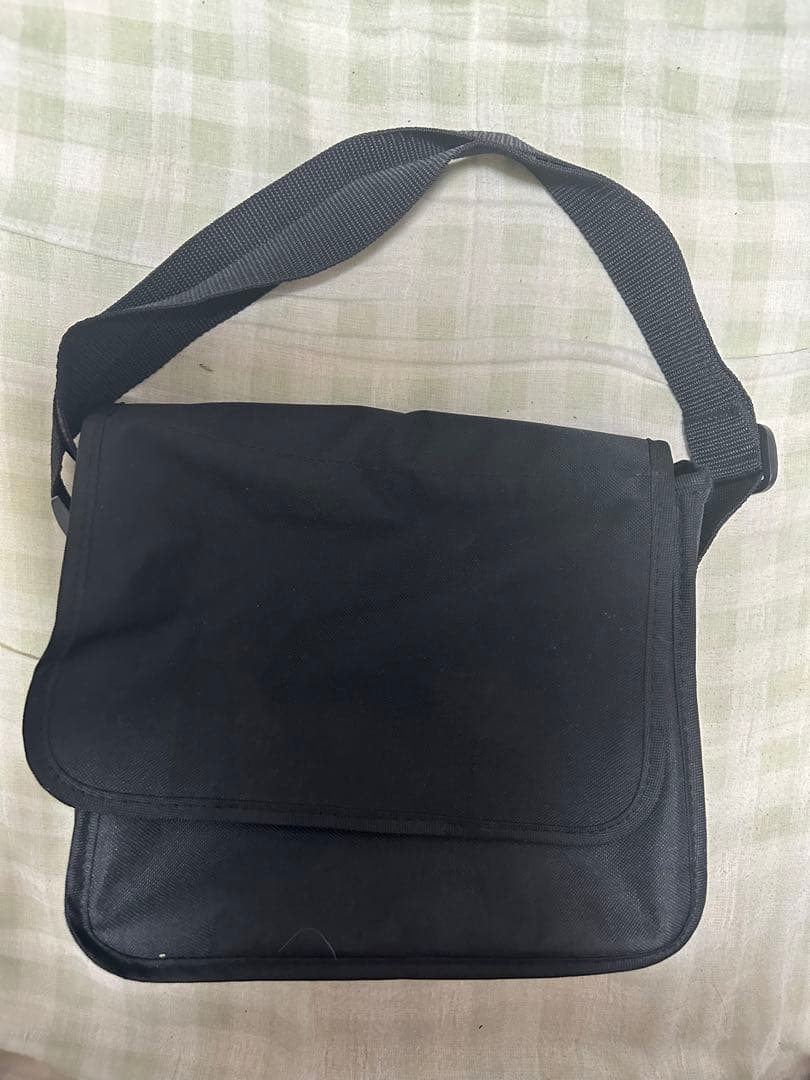 かや　カメラバッグ