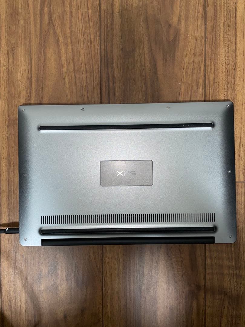 【ジャンク品】DELL デル XPS 13 9360 Core i5-8250U