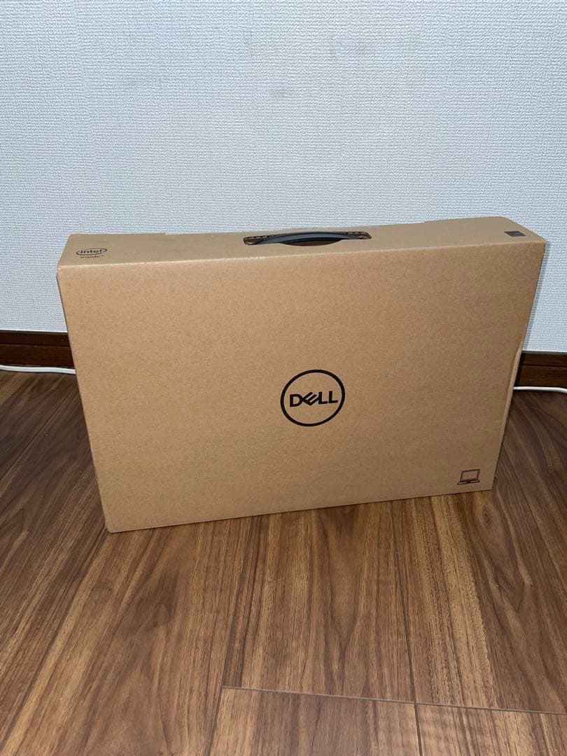 【ジャンク品】DELL デル XPS 13 9360 Core i5-8250U