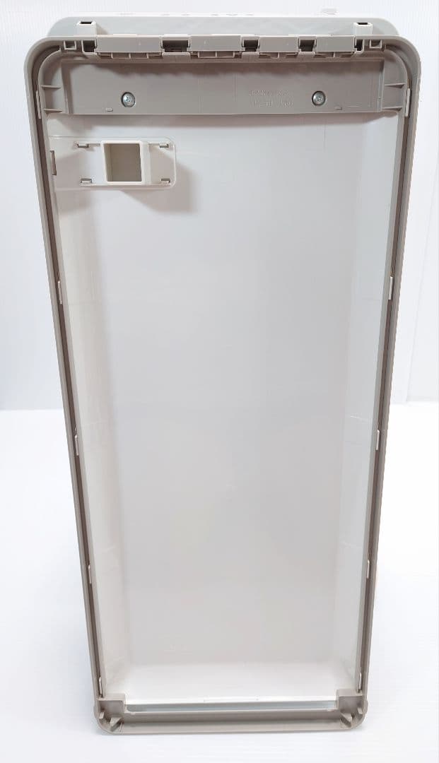 富士通ゼネラル 脱臭機 プラズィオン HDS-302G【良品】