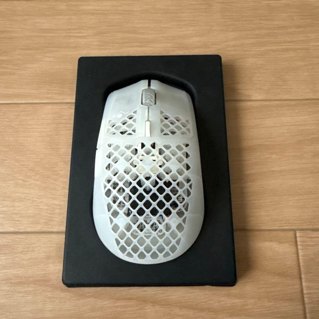 【美品】APEX Pro TKL English_ryoma