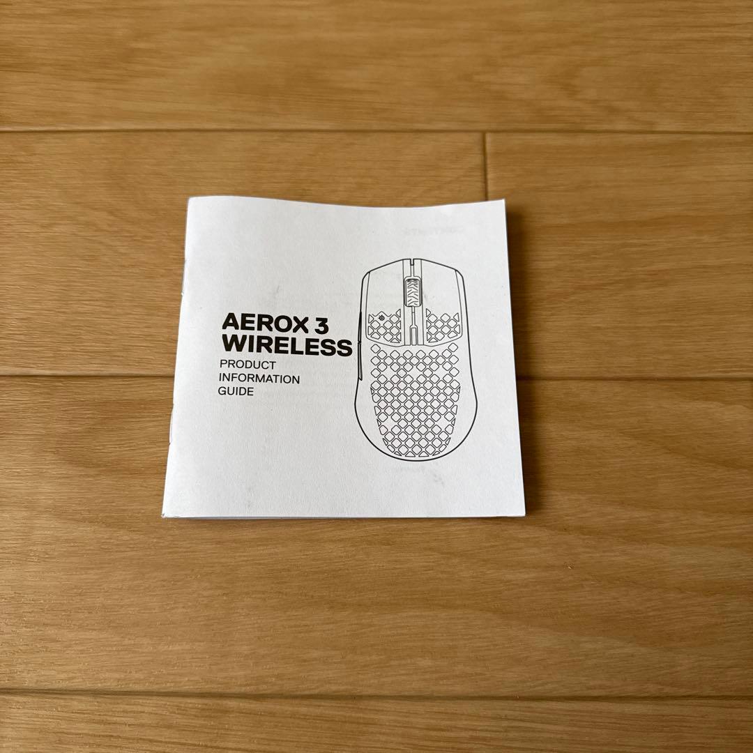 【美品】APEX Pro TKL English_ryoma