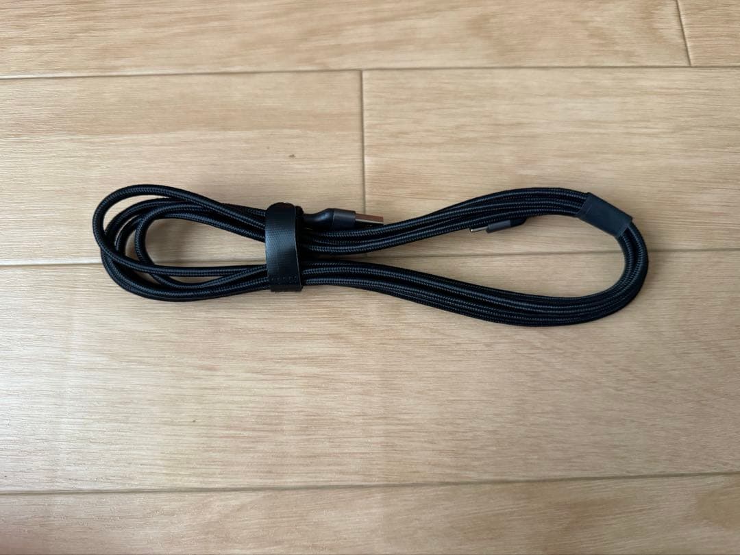 【美品】APEX Pro TKL English_ryoma