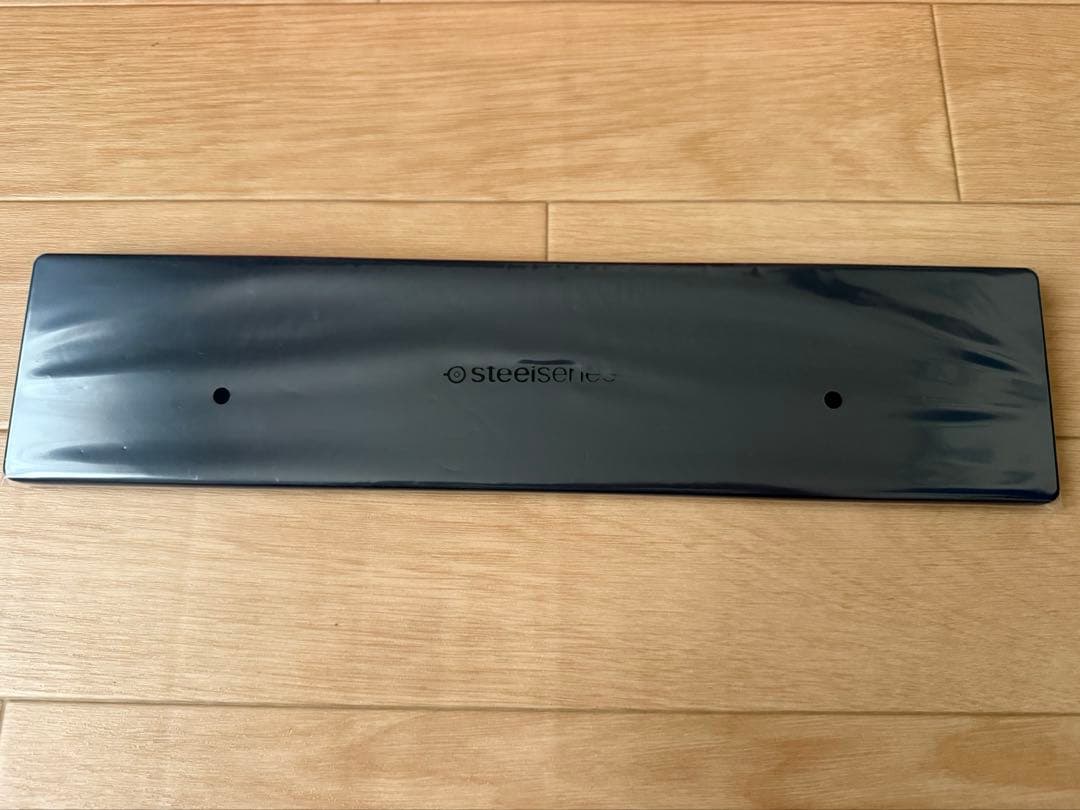 【美品】APEX Pro TKL English_ryoma