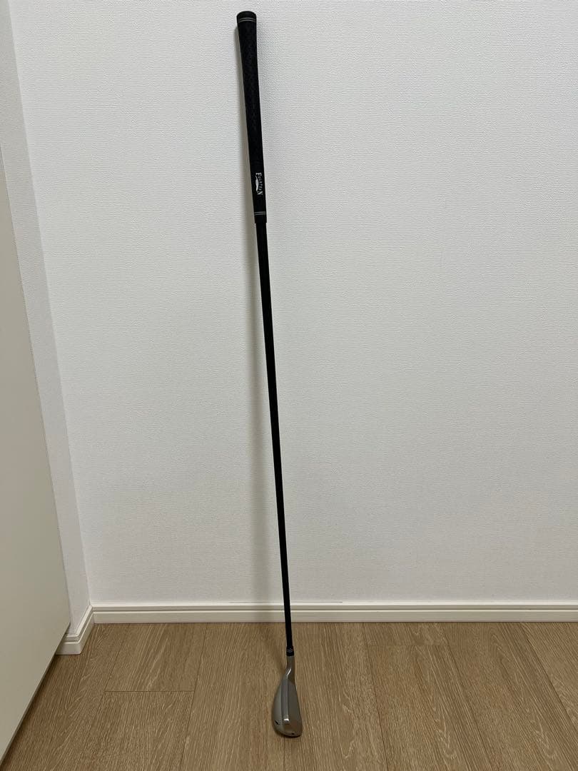 フォーティーンユーティリティアイアンHI-3