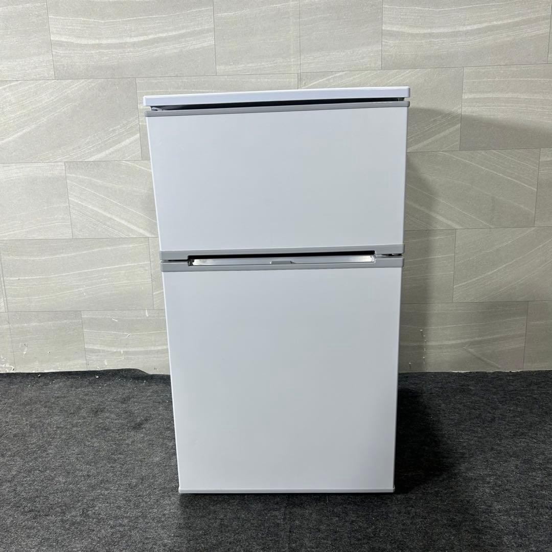 生活家電3点セット 冷蔵庫 洗濯機 電子レンジ 2023年 お得 d3762