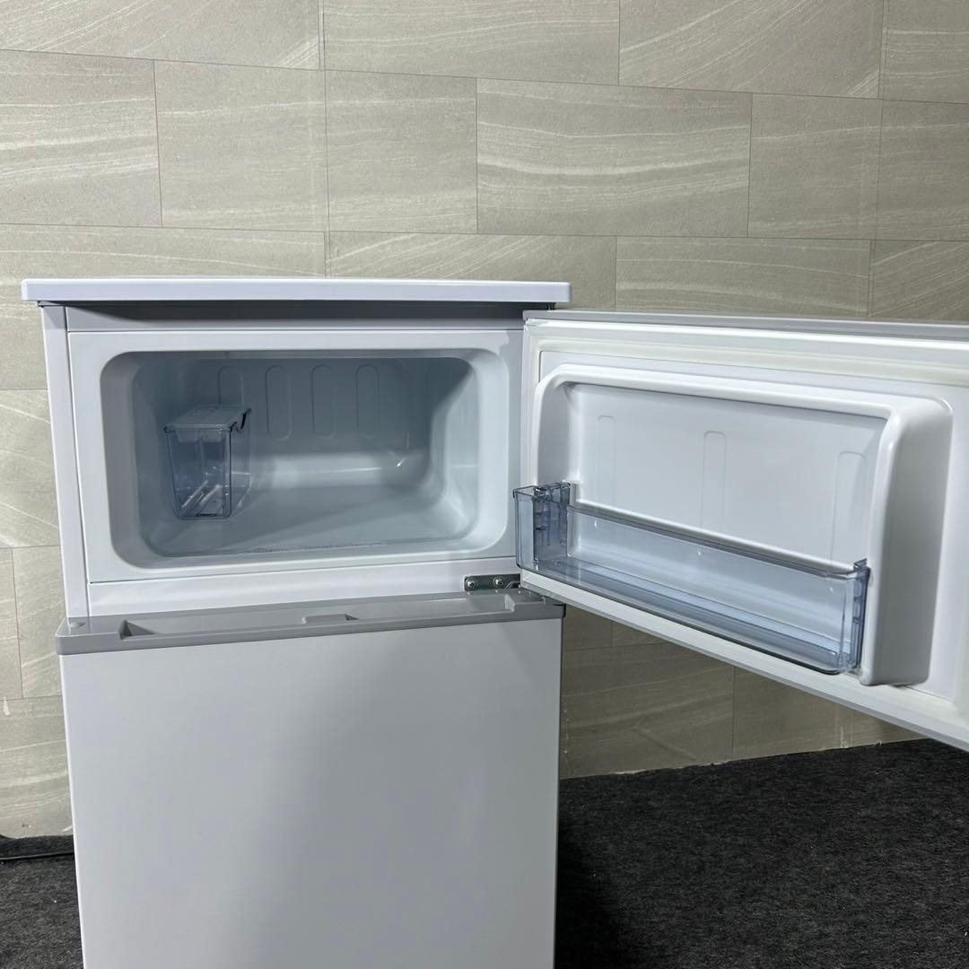 生活家電3点セット 冷蔵庫 洗濯機 電子レンジ 2023年 お得 d3762