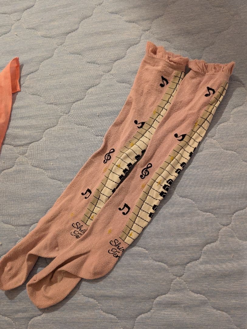 ■なおゆき■メゾピアノ　シャーリーテンプル　まとめ売り120