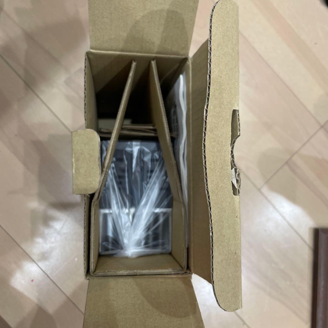 三菱電機簡単小型化インバータ