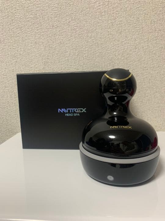 MYTREX HS-1808B マイトレックス