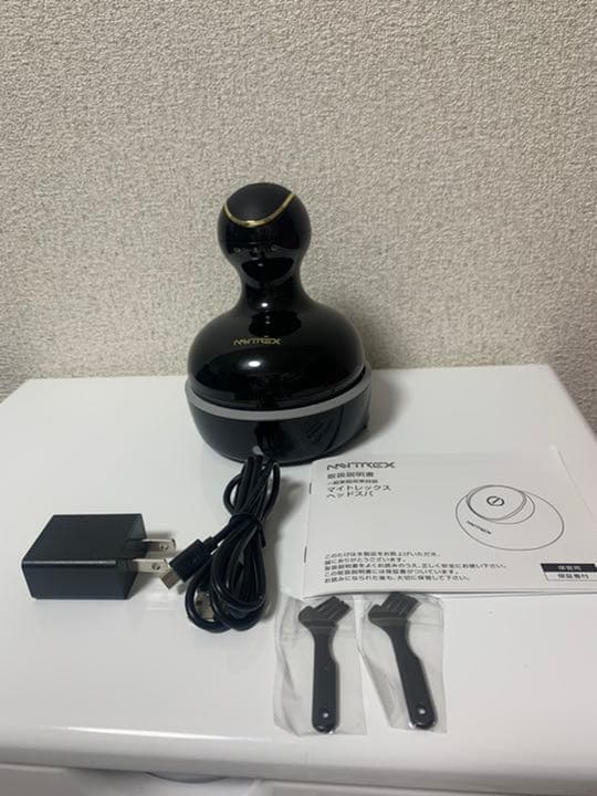 MYTREX HS-1808B マイトレックス