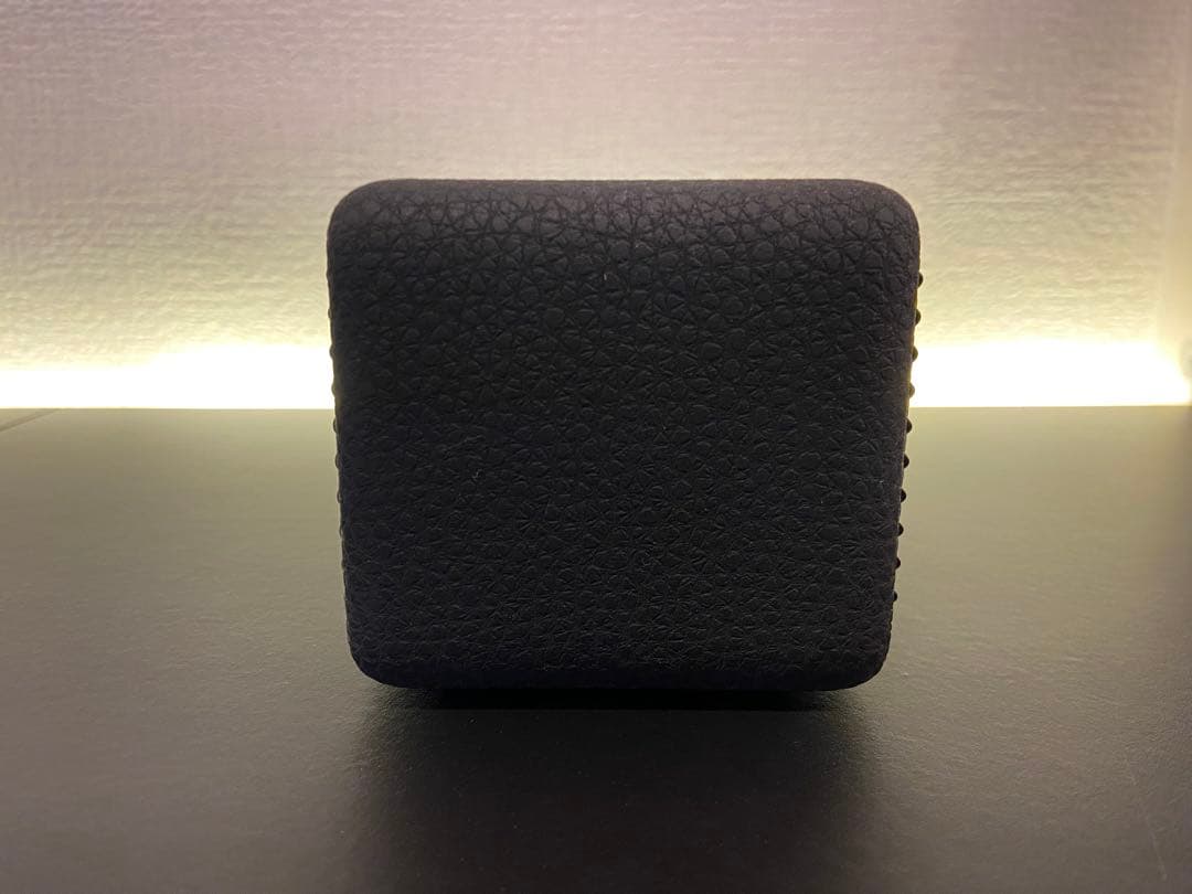 【超美品】Marshall マーシャル EMBERTON Ⅱ エンバートン 2