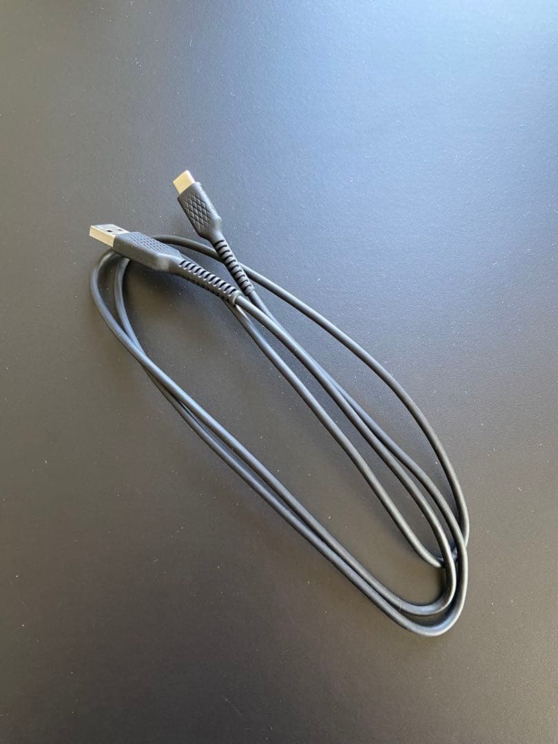 【超美品】Marshall マーシャル EMBERTON Ⅱ エンバートン 2