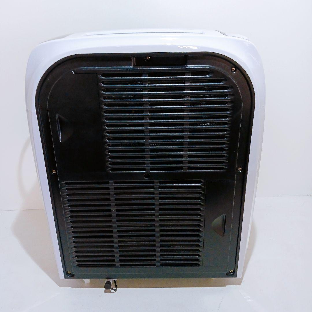 ◎☆【美品】エスケイジャパン スポットクーラーGSK-RS26PA タンスのゲン