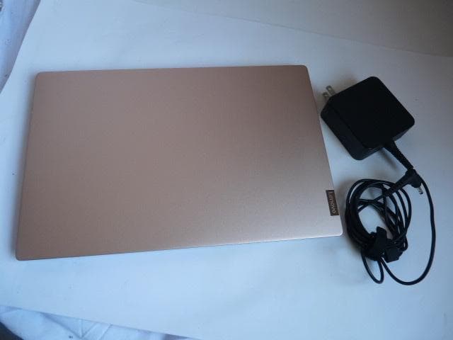 良品◆レノボ　小新 XiaoXin Air 13IWL