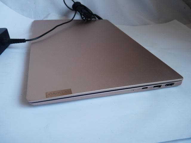 良品◆レノボ　小新 XiaoXin Air 13IWL