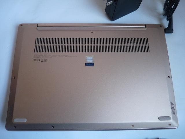 良品◆レノボ　小新 XiaoXin Air 13IWL