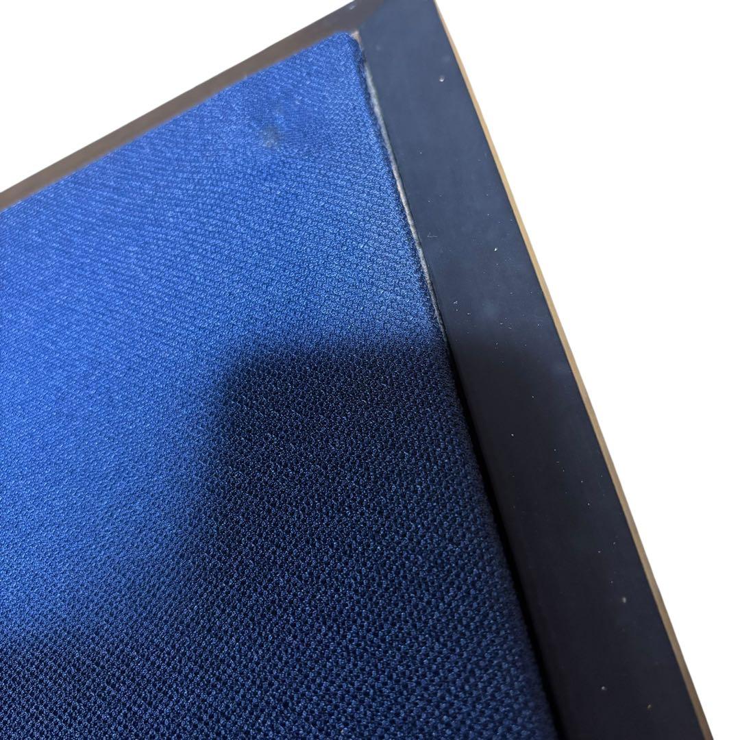 ペア RASK ラスク オーディオボード スイサク