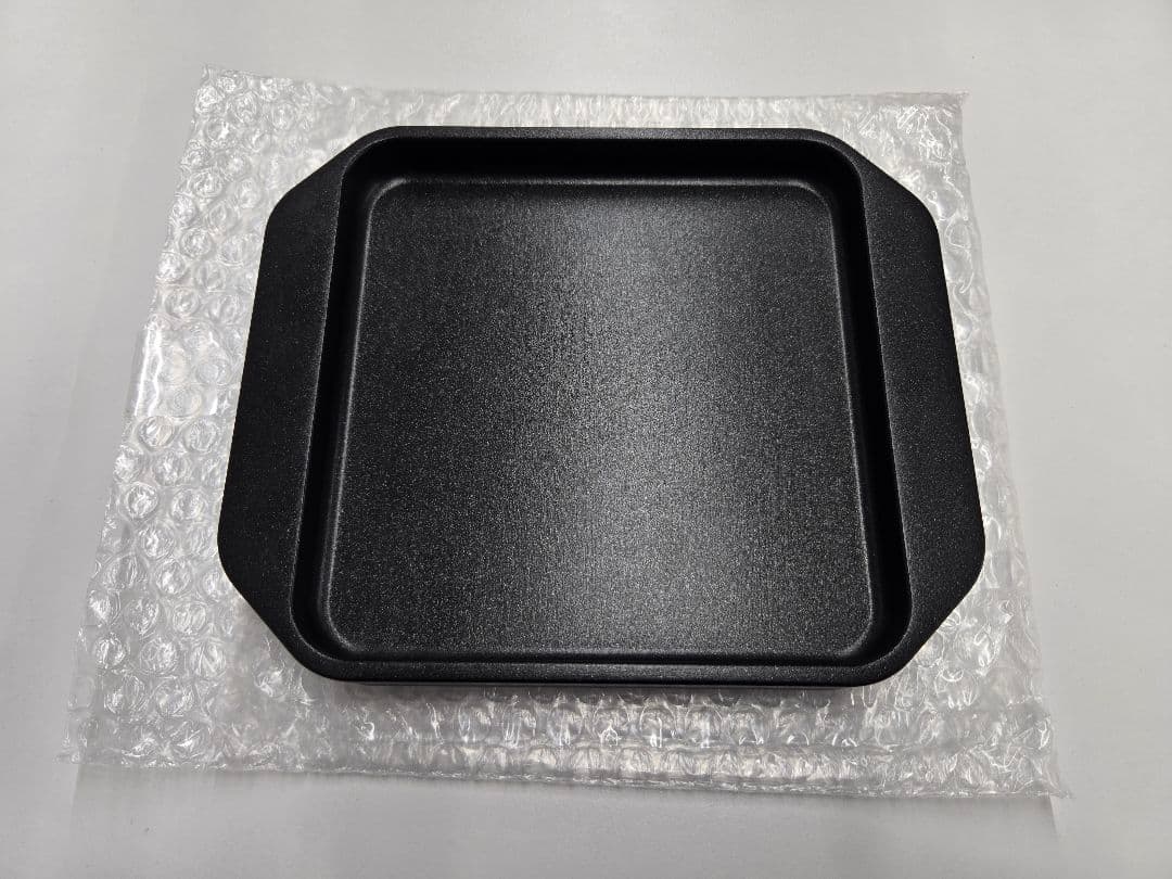 スミトースター あやせものづくり研究会 Sumi Toaster