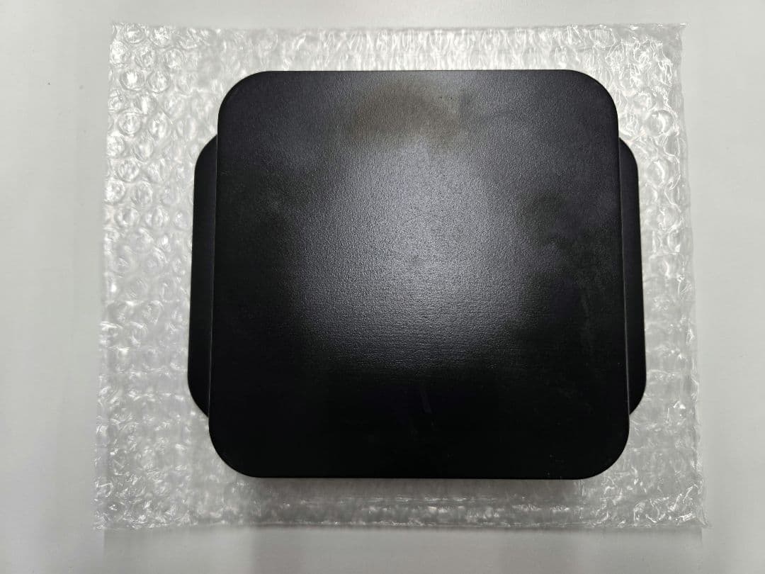 スミトースター あやせものづくり研究会 Sumi Toaster