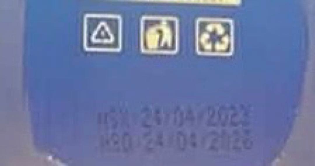 Deto2箱セットdets nashi diet