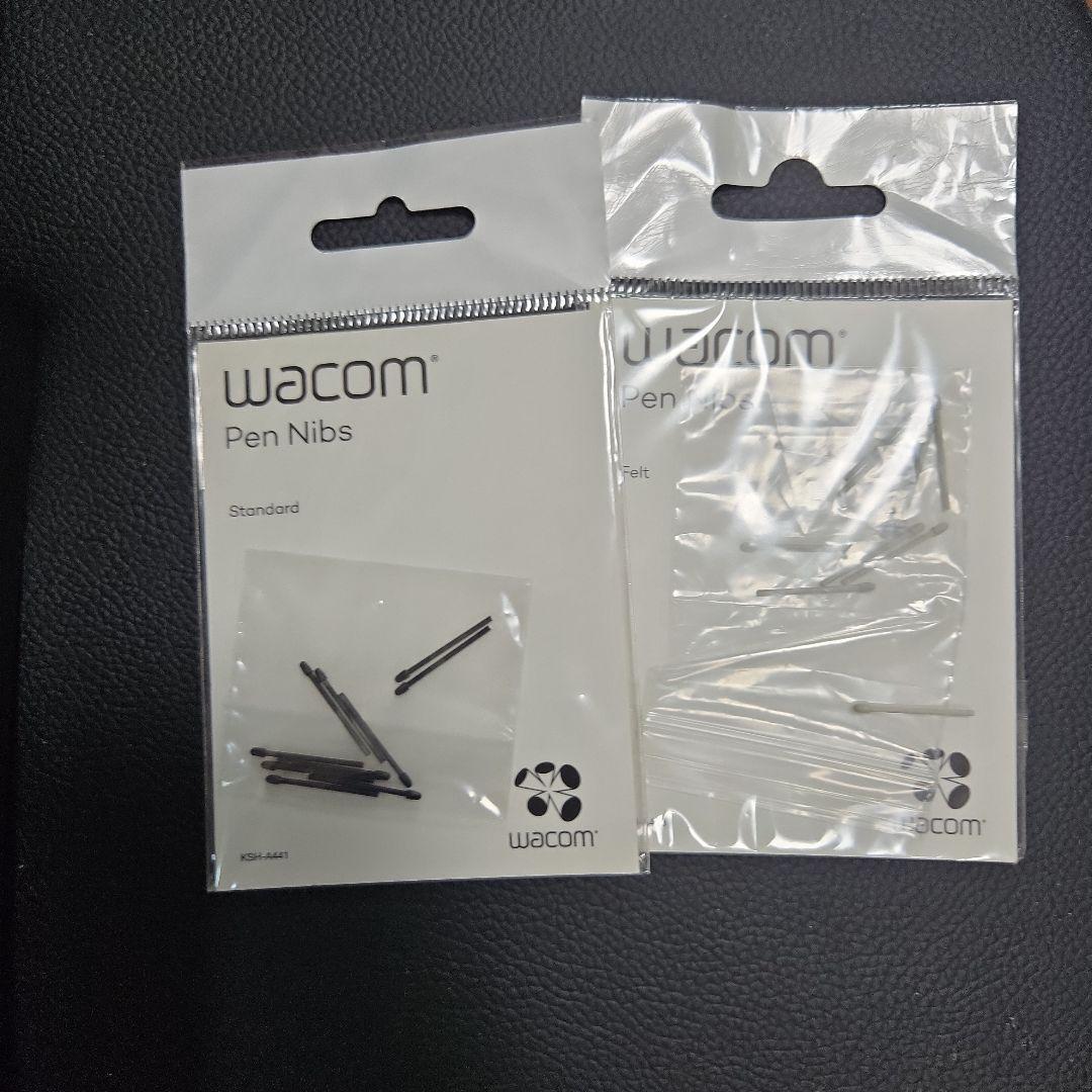 Cintiq Pro 27 液晶ペンタブレット