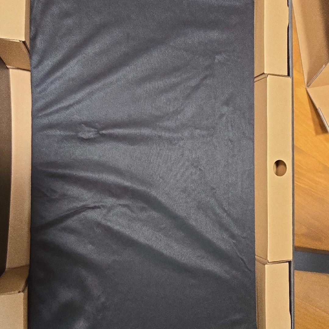 Cintiq Pro 27 液晶ペンタブレット